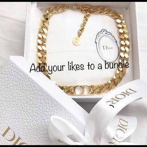 See something you like? ADD TO YOUR BUNDLE!